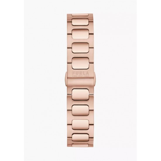 Ceas Dama, Furla, Strolli WW00012002L3