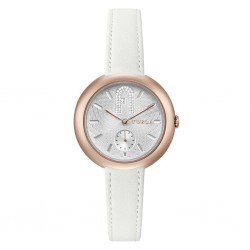Ceas Dama, Furla, Cosy WW00013004L3