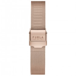 Ceas Dama, Furla, Cosy WW00013007L3