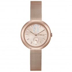 Ceas Dama, Furla, Cosy WW00013007L3