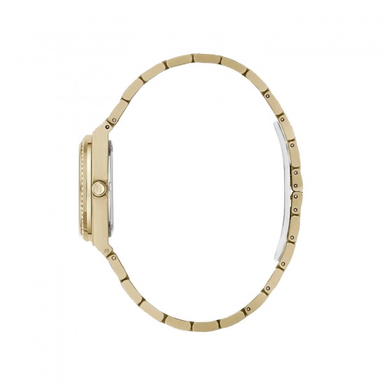 Ceas Dama, Furla, Tempo Mini WW00020001L2
