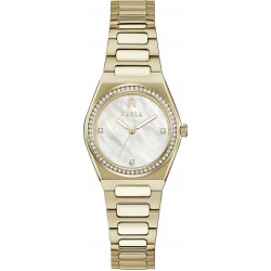 Ceas Dama, Furla, Tempo Mini WW00020001L2
