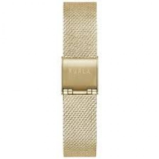 Ceas Dama, Furla, Small Logo WW00022001L2