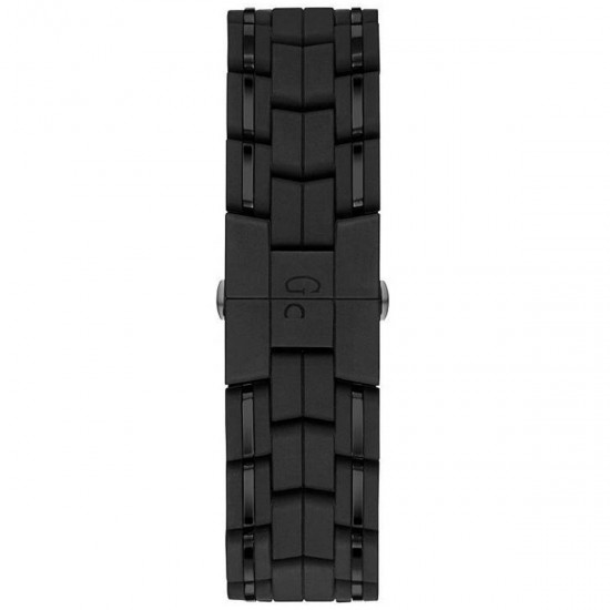 Ceas Barbati, Gc - Guess Collection, Gc Sport Racer Y35006G2
