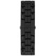 Ceas Barbati, Gc - Guess Collection, Gc Sport Racer Y35006G2