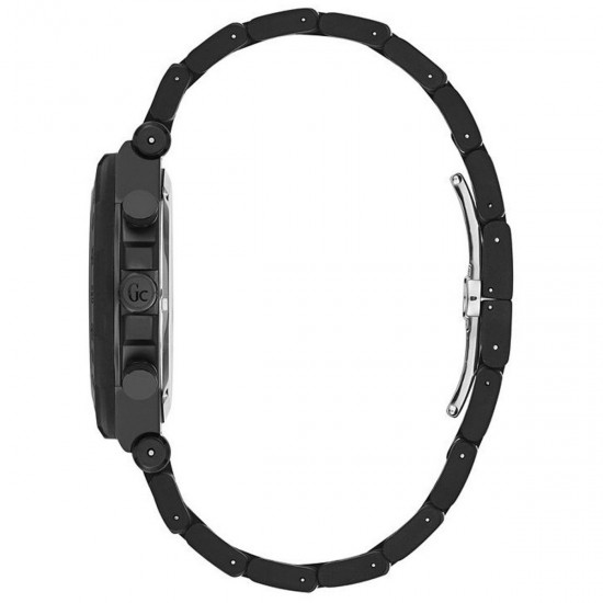 Ceas Barbati, Gc - Guess Collection, Gc Sport Racer Y35006G2