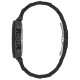 Ceas Barbati, Gc - Guess Collection, Gc Sport Racer Y35006G2