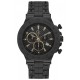 Ceas Barbati, Gc - Guess Collection, Gc Sport Racer Y35006G2