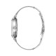Ceas Dama, Gc - Guess Collection, Gc Muse Y48001L1MF