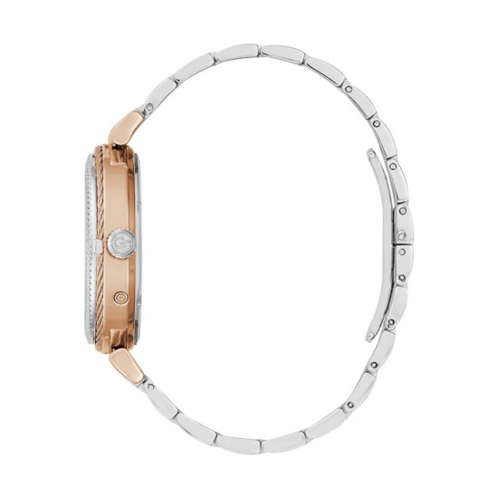 Ceas Dama, Gc - Guess Collection, Gc Primechic Y76001L1MF