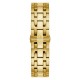 Ceas Barbati, Gc - Guess Collection, Gc Spirit Y81001G2MF