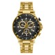 Ceas Barbati, Gc - Guess Collection, Gc Spirit Y81001G2MF