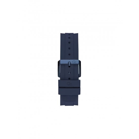 Ceas Barbati, Gc - Guess Collection, Gc Spirit Y81006G5MF
