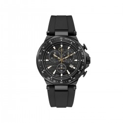Ceas Barbati, Gc - Guess Collection, Gc Spirit Y81008G2MF