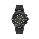 Ceas Barbati, Gc - Guess Collection, Gc Spirit Y81008G2MF