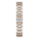 Ceas Dama, Gc - Guess Collection, Coussin Shape Y98001L5MF