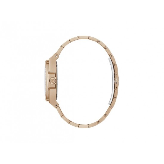 Ceas Dama, Gc - Guess Collection, Gc Muse Y98002L1MF