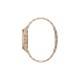 Ceas Dama, Gc - Guess Collection, Gc Muse Y98002L1MF