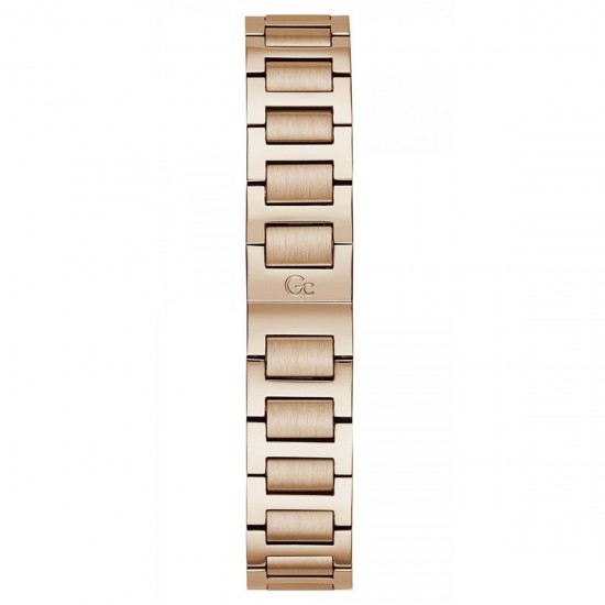 Ceas Dama, Gc - Guess Collection, Gc Muse Y98002L1MF
