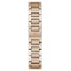 Ceas Dama, Gc - Guess Collection, Gc Muse Y98002L1MF
