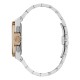 Ceas Barbati, Gc - Guess Collection, Coussin Shape Y99002G7MF