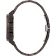 Ceas Barbati, Gc - Guess Collection, Gc Spirit Y99013G1MF