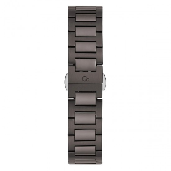 Ceas Barbati, Gc - Guess Collection, Gc Spirit Y99013G1MF