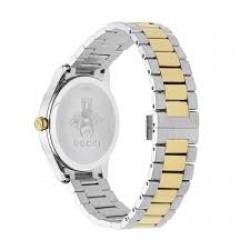 Ceas Barbati, Gucci, G-Timeless YA1264074