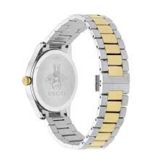 Ceas Barbati, Gucci, G-Timeless YA1264074