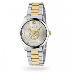 Ceas Barbati, Gucci, G-Timeless YA1264074