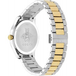 Ceas Barbati, Gucci, G-Timeless YA1264075
