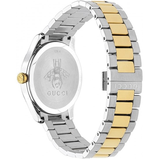 Ceas Barbati, Gucci, G-Timeless YA1264075