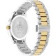 Ceas Barbati, Gucci, G-Timeless YA1264075