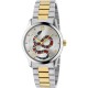 Ceas Barbati, Gucci, G-Timeless YA1264075