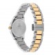 Ceas Dama, Gucci, G-Timeless YA126596