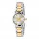 Ceas Dama, Gucci, G-Timeless YA126596