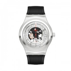 Ceas Barbati, Swatch, Irony YIS431