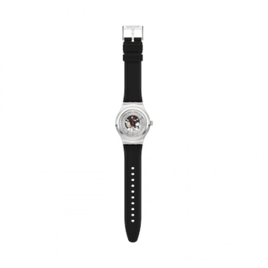 Ceas Barbati, Swatch, Irony YIS431