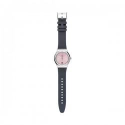 Ceas Barbati, Swatch, Irony YIZ404