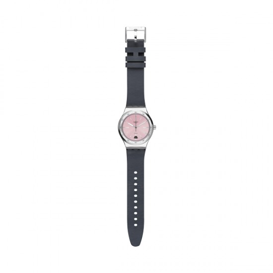 Ceas Barbati, Swatch, Irony YIZ404
