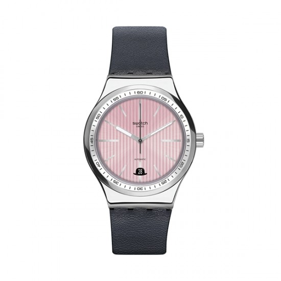 Ceas Barbati, Swatch, Irony YIZ404