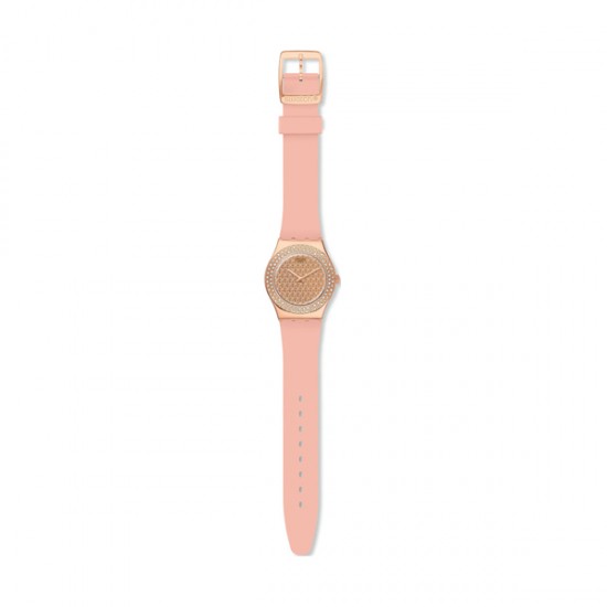 Ceas Dama, Swatch, Irony YLG140