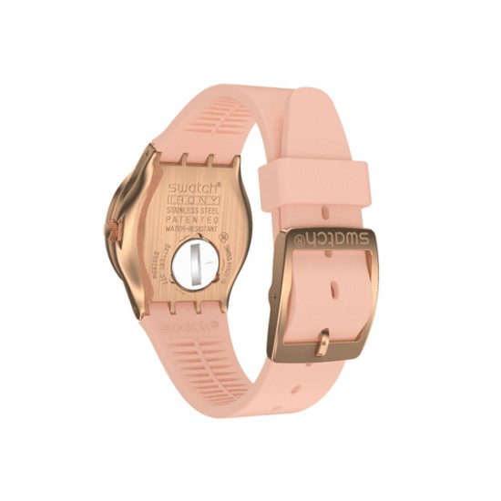 Ceas Dama, Swatch, Irony YLG140