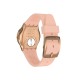 Ceas Dama, Swatch, Irony YLG140