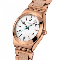 Ceas Dama, Swatch, Irony YLG414G