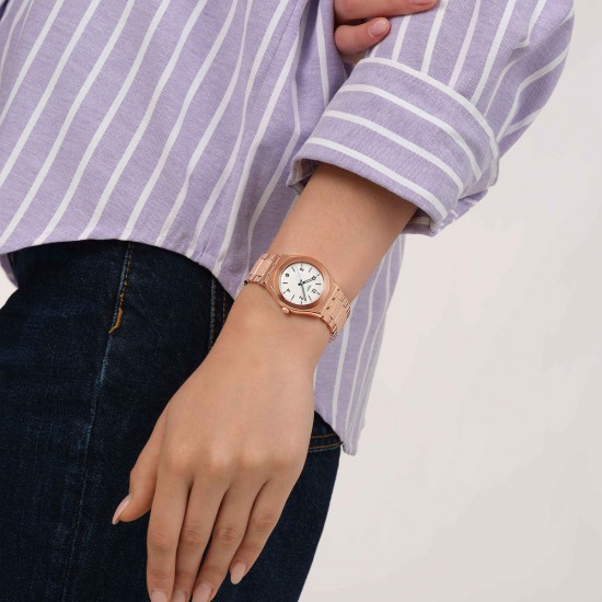 Ceas Dama, Swatch, Irony YLG414G