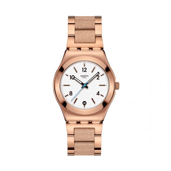 Ceas Dama, Swatch, Irony YLG414G