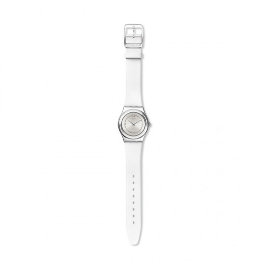 Ceas Dama, Swatch, Irony YLS213