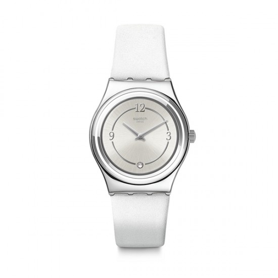 Ceas Dama, Swatch, Irony YLS213