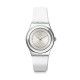 Ceas Dama, Swatch, Irony YLS213